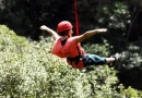 Turismo de aventura tem regras estabelecidas