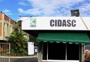 Cidasc abre concurso com 28 vagas e salários de até R$ 12,5 mil