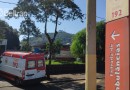 Paraná vai receber 15 novas unidades do SAMU