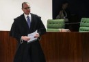Cristiano Zanin é oficialmente nomeado ministro do Supremo Tribunal Federal