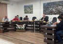 Vereadores apresentam Lei Orçamentária de 2026 e convidam para a 17ª Cavalgada de Santa Emília