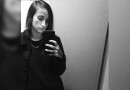 Universidade lamenta morte de estudante que foi vítima de grave acidente