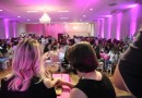 Encontro de Damas reúne mais de 300 mulheres