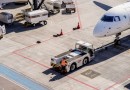 Movimentação de cargas aéreas cresce 25,3% em Santa Catarina