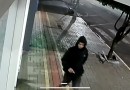 Lanchonete no Centro da cidade é alvo de furto na madrugada