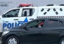 Mulher e bebê são feitos reféns dentro de carro no Pará; negociação dura mais de 13 horas