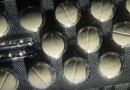 Anvisa aprova novo medicamento para tratamento de enxaqueca
