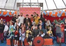 Vem aí mais uma edição da 'Colab', maior evento de influenciadores do Sudoeste