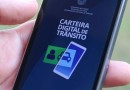 8 multas de trânsito mais caras do Brasil: valores podem chegar a R$ 17 mil