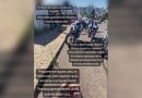 Motoboys repudiam publicação de jovem que ofendeu a Polícia Militar