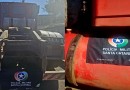 Polícia Militar prende suspeito por contrabando de combustível