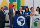 Lula destina R$ 2,4 bilhões para universidades e institutos federais