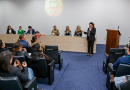 Polícia Civil lança cartilhas para reforçar combate à violência doméstica