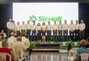Sicredi Fronteiras reúne mais de 36,5 mil associados para Assembleia Geral Ordinária