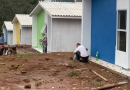 Casa Catarina já chega a 250 municípios