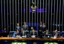 Votação de Pacheco é o mínimo para aprovar PEC; votos em Marinho dão para iniciar CPIs
