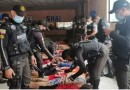 O que está acontecendo no Equador? Entenda onda de violência