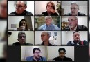 Câmara aprova projeto que institui Programa de Recuperação Fiscal