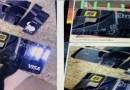 Golpe do 'motoboy': polícia de SC identifica organização que engana idosos em todo Brasil
