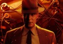 Oppenheimer se torna a maior cinebiografia de todos os tempos