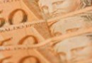 Liberação de R$ 4,1 bilhões esquecidos em bancos deve ficar para 2023