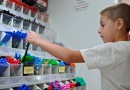 Com aumento de preços, compra de material escolar preocupa pais em 2023