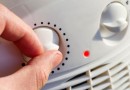 Com dias mais frios, Copel orienta consumidores sobre o uso eficiente de energia