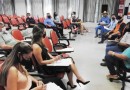 Município decreta Situação de Emergência pela estiagem