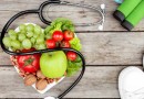 Bons hábitos de saúde podem evitar doenças cardiovasculares