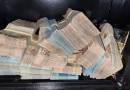 PF desarticula organização criminosa que promovia pirâmide financeira