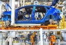 Economia brasileira cresce 0,43% no 2º trimestre, indica Banco Central