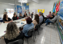 Receita Federal apresenta projeto para transformar aparelhos de 'Sky Gato' apreendidos em minicomputadores