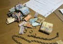 Polícia Civil deflagra operação para desarticular grupo que aplicava golpes milionários com veículos de luxo