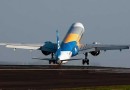 Sancionada lei que prorroga medidas emergenciais para aviação