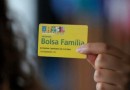 Governo não tem previsão de pagamento de 13º do Bolsa Família