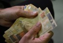 PIS/Pasep: novo lote do abono salarial é pago nesta segunda-feira (17)