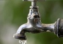 Casan orienta economia de água na região Oeste por conta da escassez de chuva