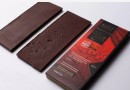 Chocolate feito em SC conquista medalha de ouro em concurso nos EUA