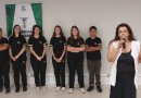 Unetri realiza 2ª mostra de talentos das altas Habilidades/Superdotação