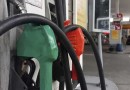 Petrobras anuncia redução de preço da gasolina para distribuidoras