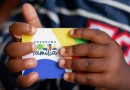 Caixa paga Bolsa Família a beneficiários com NIS de final 3