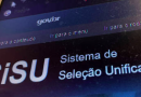 Com 264.254 vagas, Sisu abre inscrições nesta segunda-feira; saiba como se inscrever