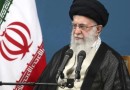 Agência diz que Khamenei está morto; Irã nega e afirma que líderes estão seguros