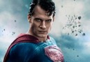 Superman vai ganhar novo filme sem Henry Cavill