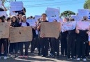 Suspensão de 60 dias para implementação do novo ensino médio é aprovada por entidades