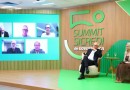 Sicredi realiza 5ª edição do Summit de Governança