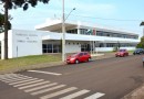 Seguem abertas as inscrições para as provas de Concurso e Emprego Público até o próximo de 12 de janeiro