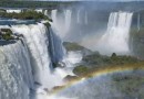 TripAdvisor reconhece Cataratas do Iguaçu como um dos melhores destinos do planeta