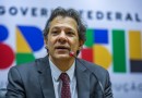 Governo contabilizou R$ 433 milhões renegociados pelo Desenrola em "Dia D" de mutirão, diz Fazenda