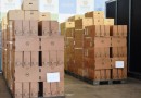 Estado comprou mais de meio bilhão de reais de micro e pequenas empresas em 2023